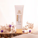 Sunscreen